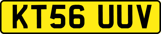 KT56UUV