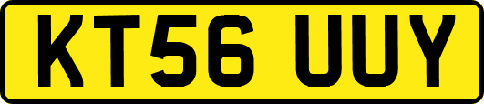 KT56UUY