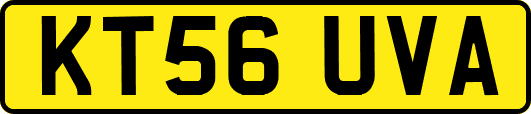 KT56UVA