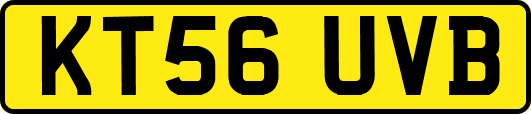KT56UVB