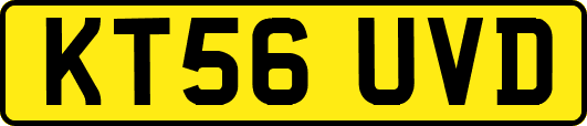 KT56UVD