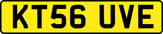 KT56UVE