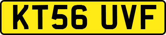 KT56UVF