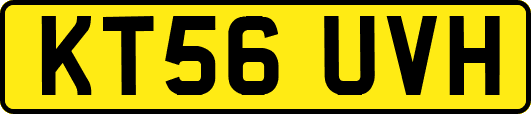 KT56UVH