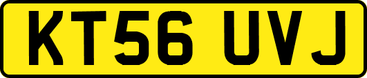 KT56UVJ