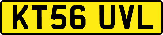 KT56UVL