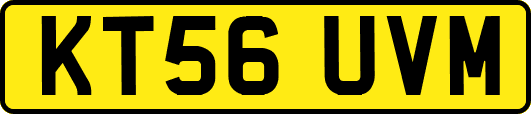 KT56UVM