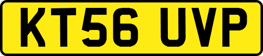KT56UVP