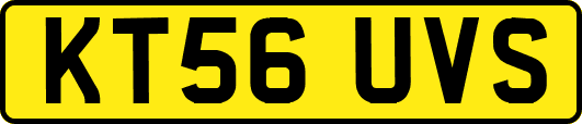 KT56UVS