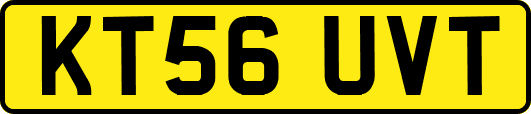 KT56UVT
