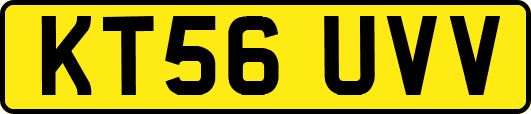KT56UVV