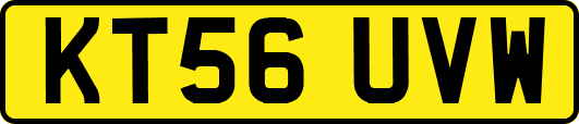 KT56UVW