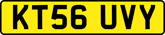 KT56UVY