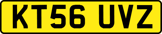 KT56UVZ