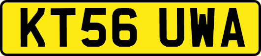 KT56UWA
