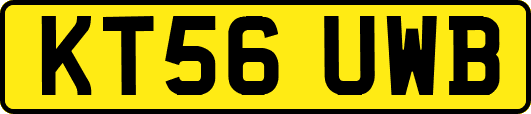 KT56UWB