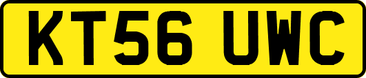 KT56UWC