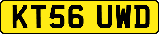KT56UWD