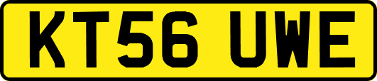 KT56UWE