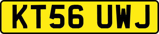 KT56UWJ