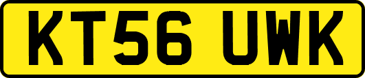 KT56UWK