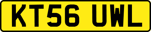 KT56UWL