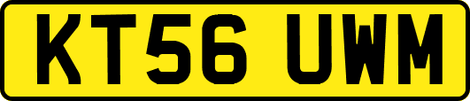 KT56UWM