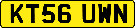 KT56UWN