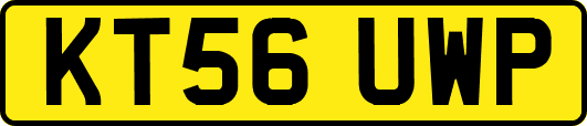 KT56UWP