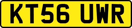 KT56UWR