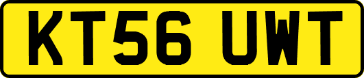 KT56UWT