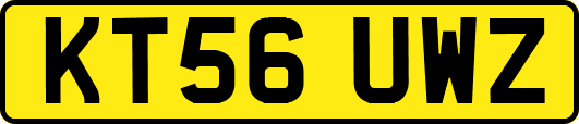KT56UWZ
