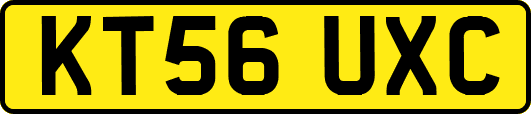 KT56UXC