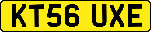 KT56UXE