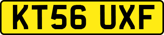 KT56UXF