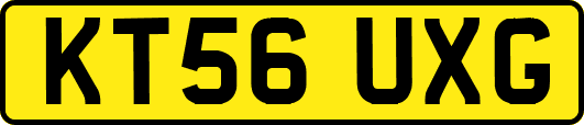KT56UXG