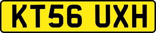 KT56UXH