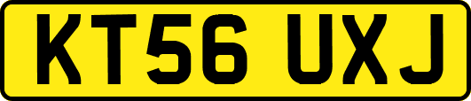 KT56UXJ