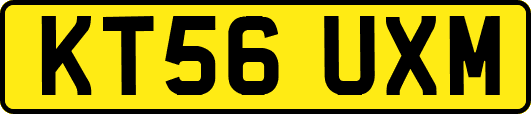 KT56UXM