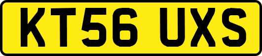 KT56UXS