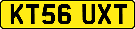 KT56UXT
