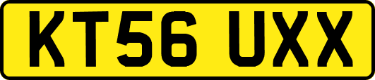 KT56UXX