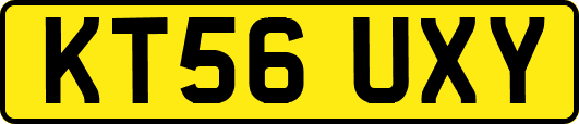 KT56UXY