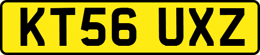 KT56UXZ