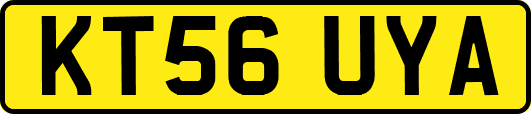 KT56UYA