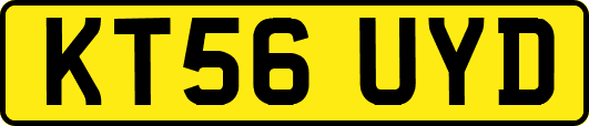 KT56UYD