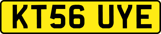 KT56UYE