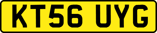 KT56UYG