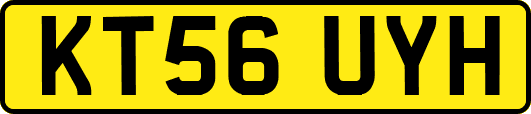KT56UYH