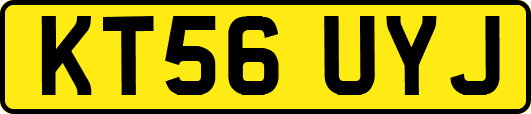 KT56UYJ